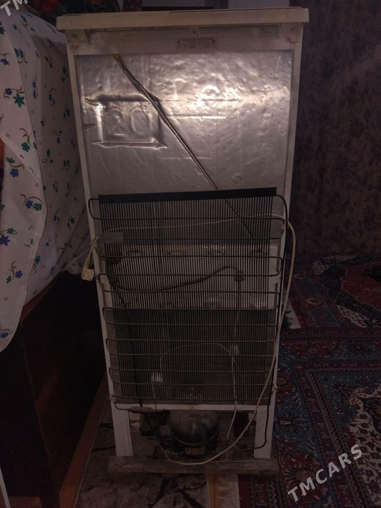 Haladinik - Gökdepe - img 2