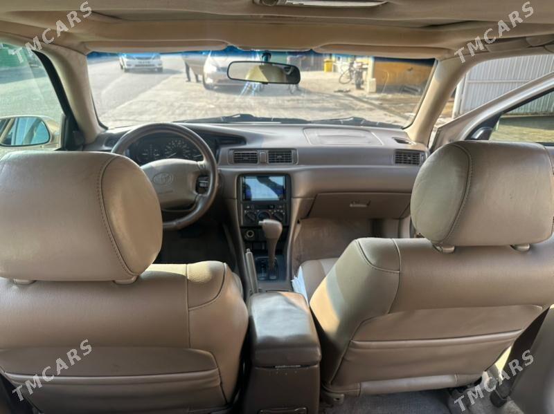 Toyota Camry 1998 - 150 000 TMT - Mary - img 6