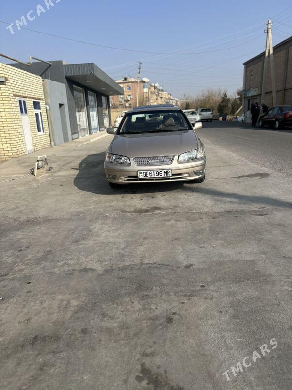 Toyota Camry 1998 - 150 000 TMT - Mary - img 3
