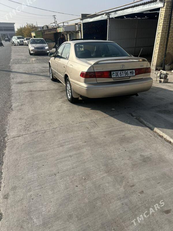 Toyota Camry 1998 - 150 000 TMT - Mary - img 2