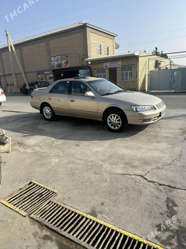 Toyota Camry 1998 - 150 000 TMT - Mary - img 1