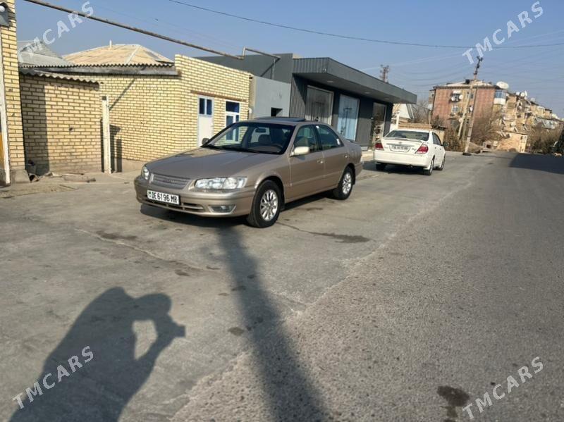 Toyota Camry 1998 - 150 000 TMT - Mary - img 4