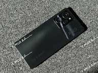 POCO X5  5G - Туркменабат - img 4