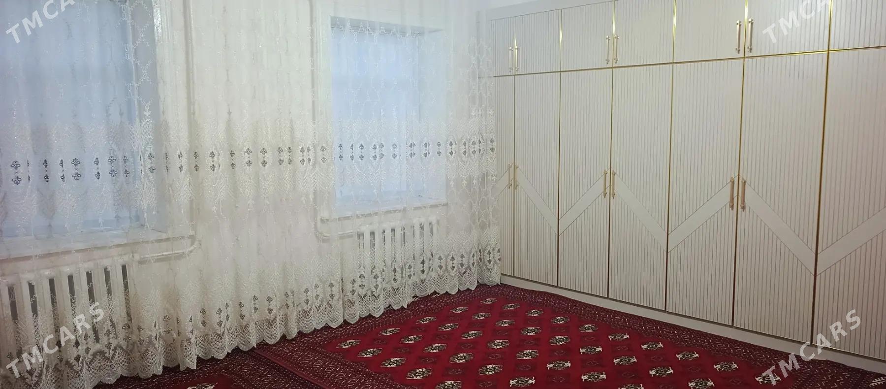 Mary Bayramaly satlyk jaý - Baýramaly - img 1