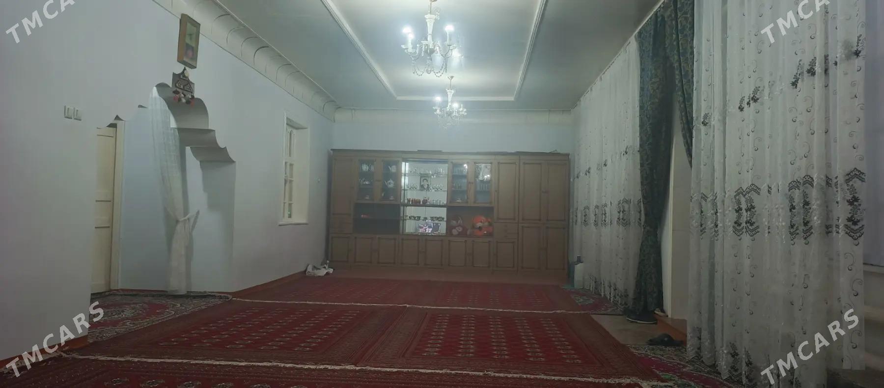 Mary Bayramaly satlyk jaý - Baýramaly - img 5