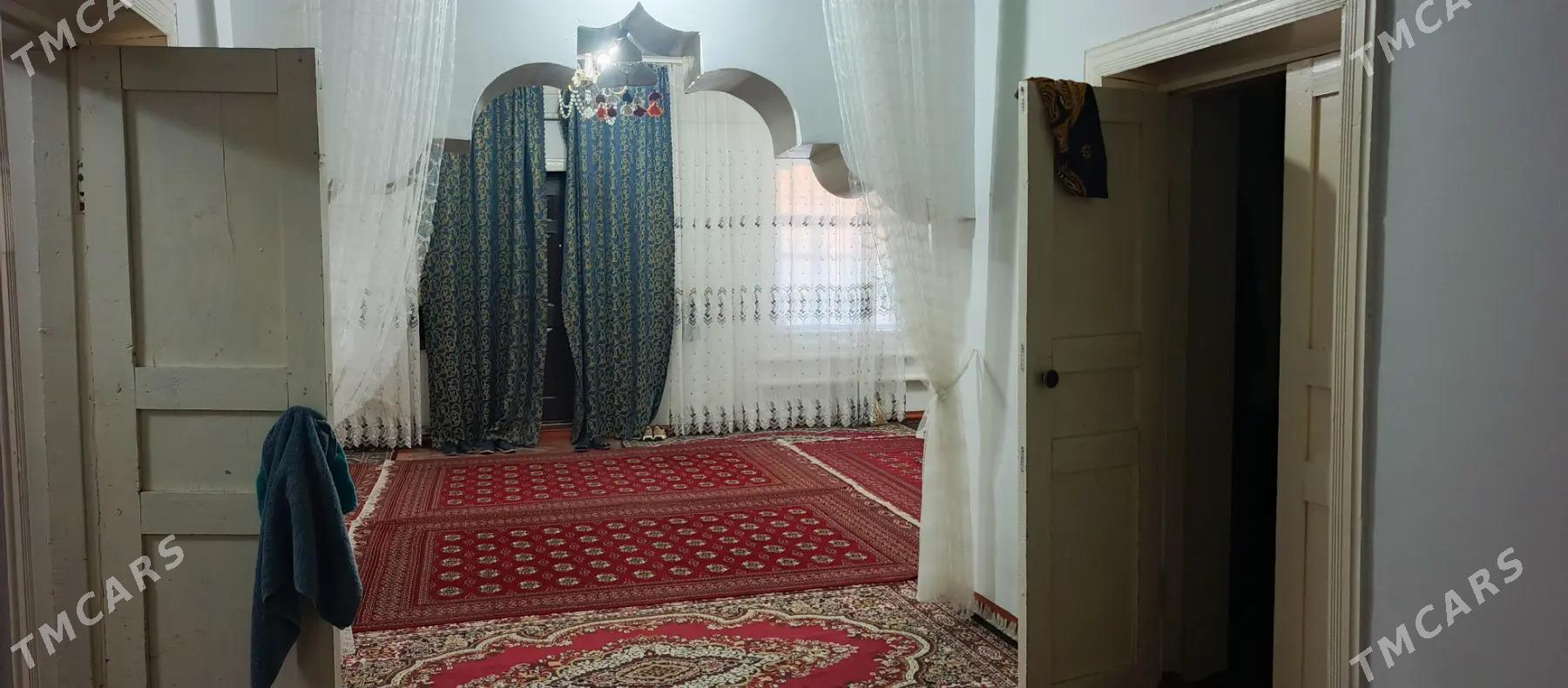 Mary Bayramaly satlyk jaý - Baýramaly - img 6