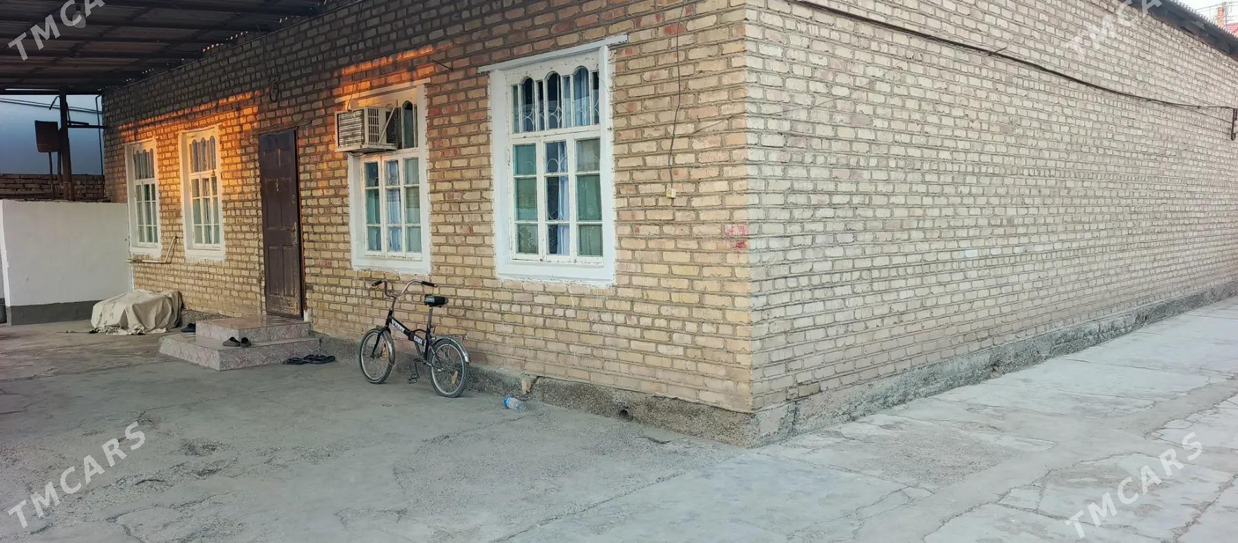 Mary Bayramaly satlyk jaý - Baýramaly - img 4