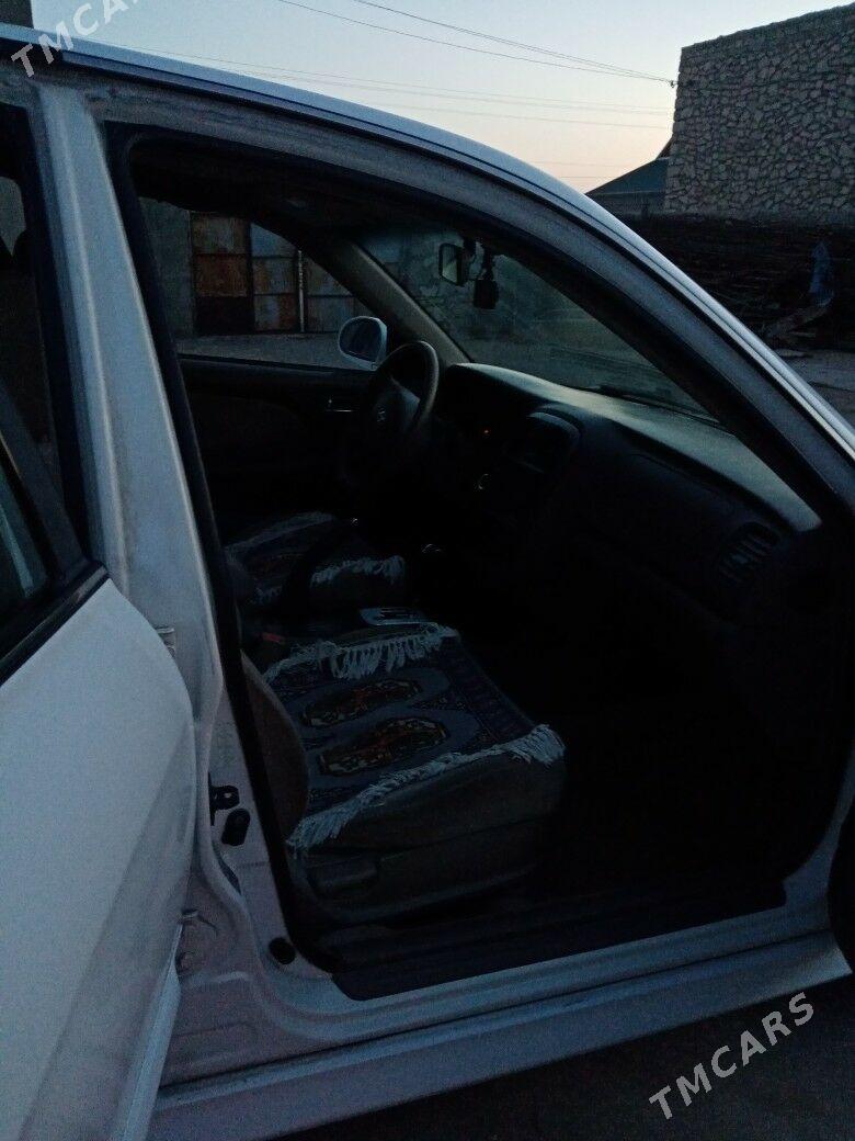 Hyundai Sonata 2004 - 80 000 TMT - Türkmenbaşy - img 3