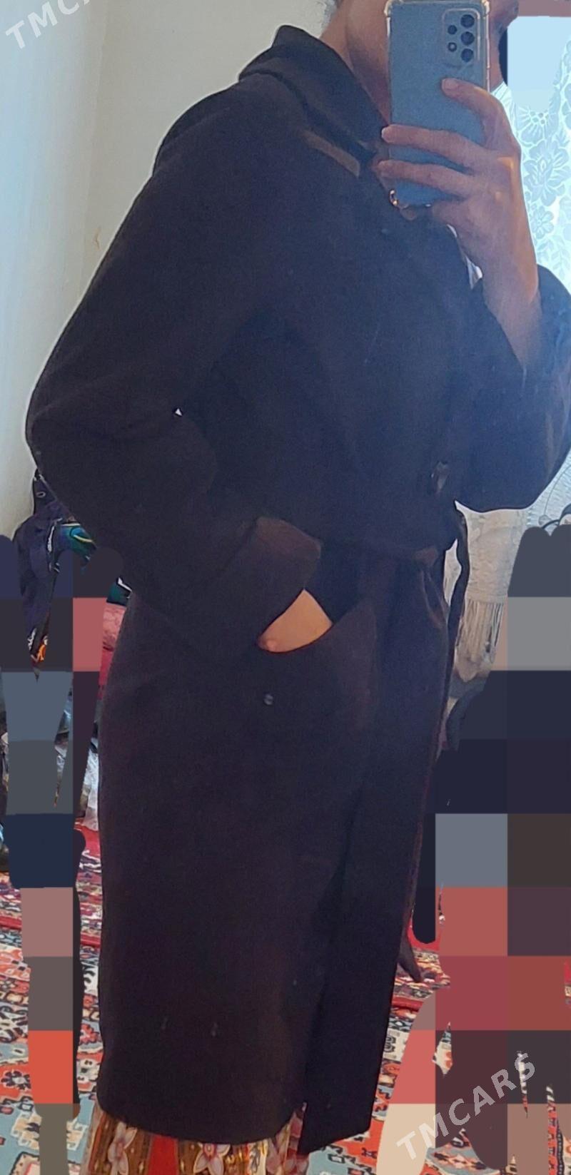 palto - Daşoguz - img 2