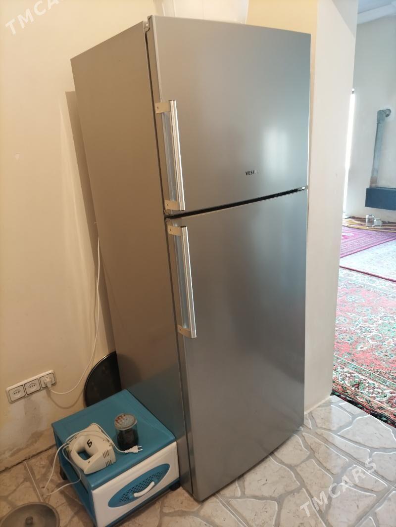 holadinlik. - Baýramaly - img 1