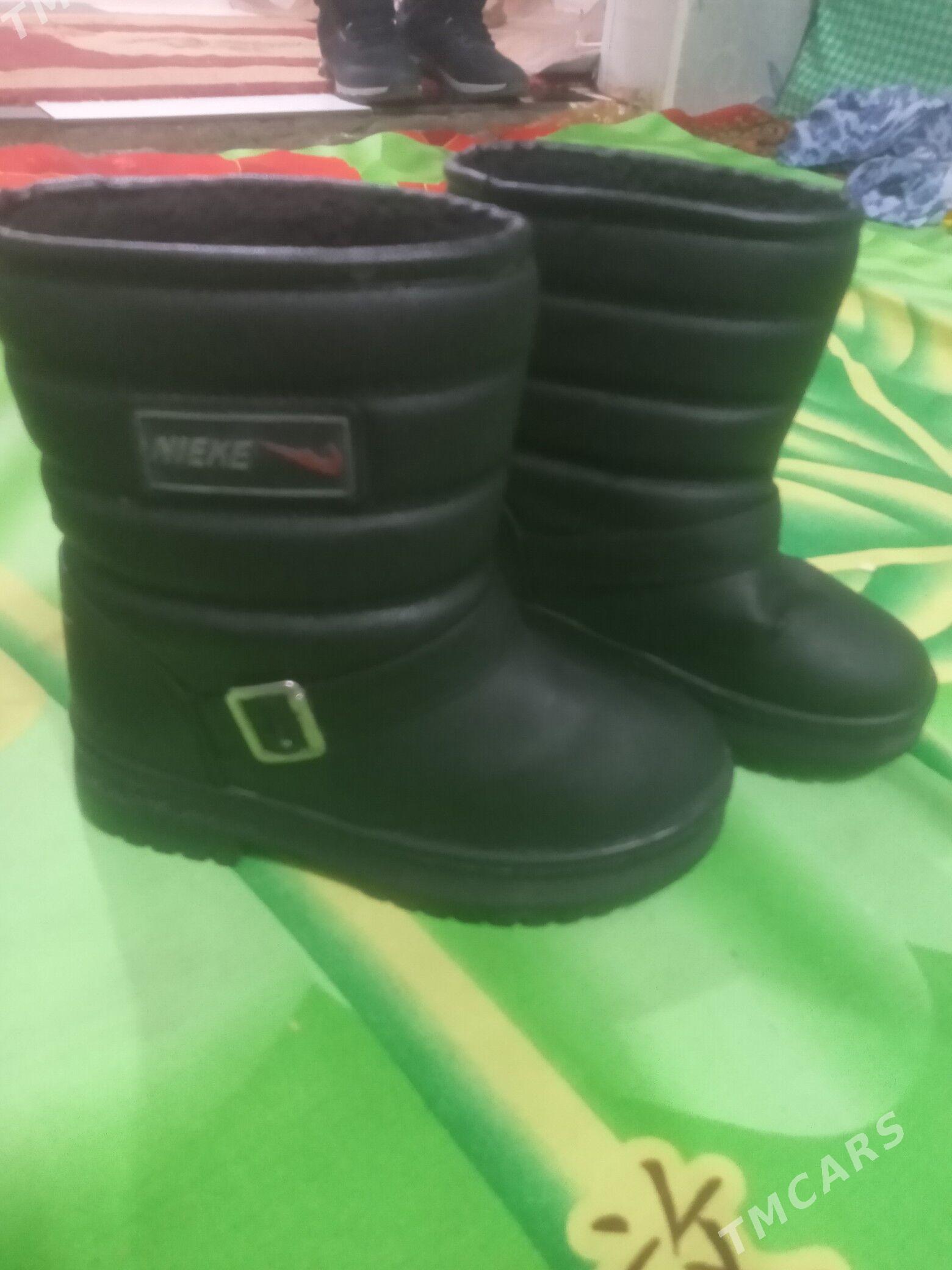 adik - Дашогуз - img 2