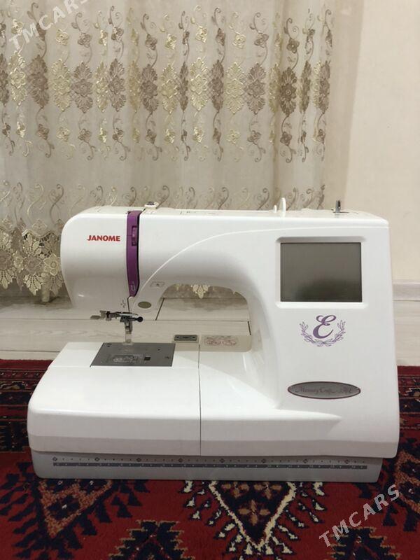 tikin maşyn - Тязе заман - img 2