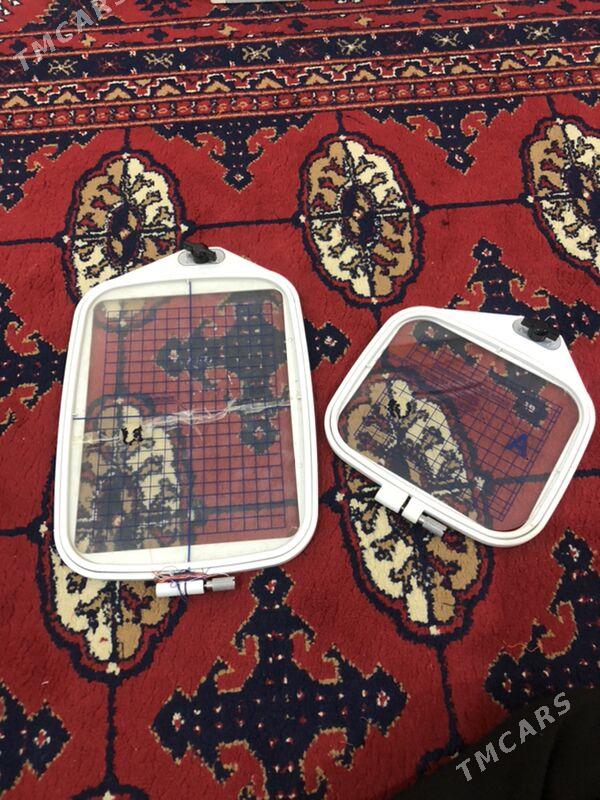 tikin maşyn - Тязе заман - img 5