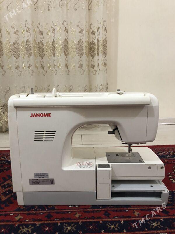 tikin maşyn - Тязе заман - img 4