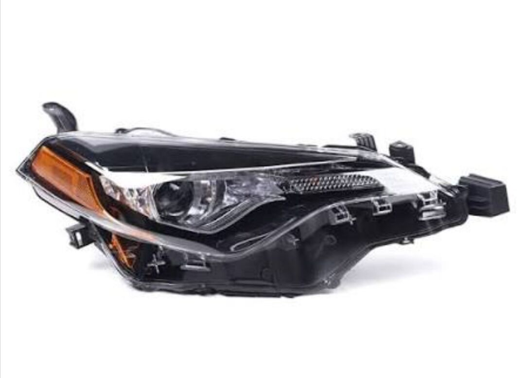 fara фара cyra 1 500 TMT - Mary - img 1