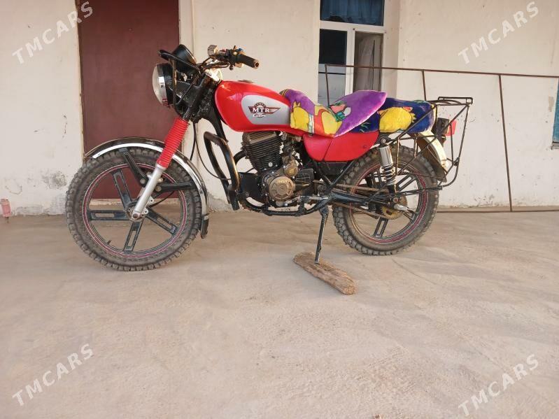 Fekon FK200-14G 2025 - 16 000 TMT - Bereket - img 1