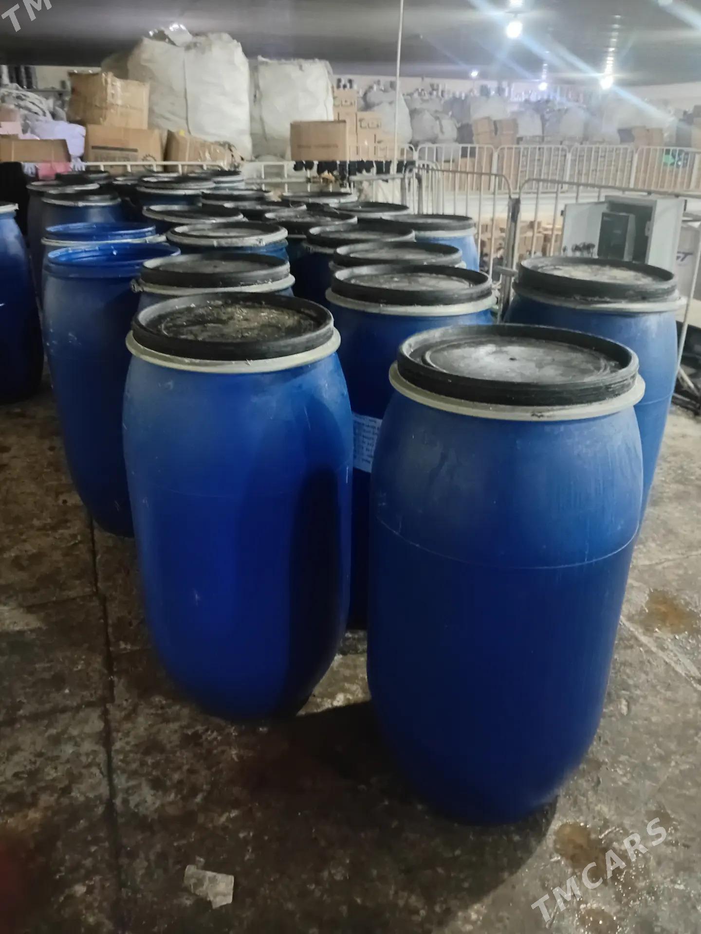 bocka. - Türkmenabat - img 1