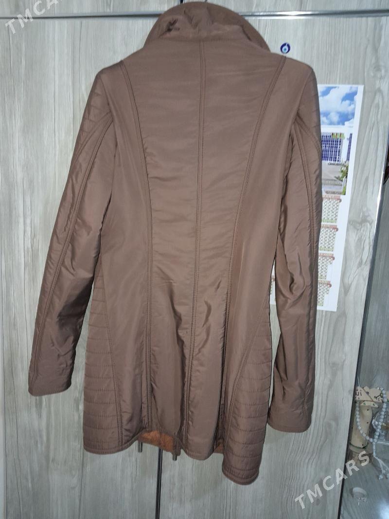 Şuba palto we kurtga - Daşoguz - img 5