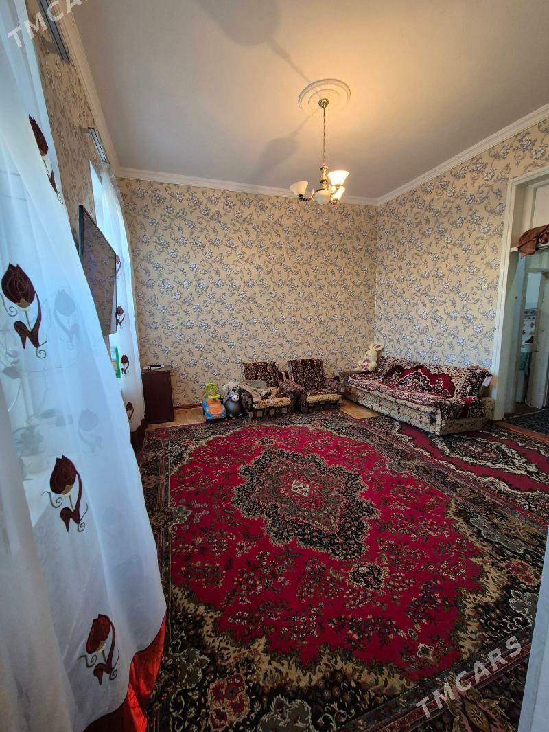 137 das jay beyik patalok - Балканабат - img 1