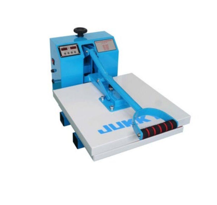 Jukky Gas basyan pres - Aşgabat - img 4