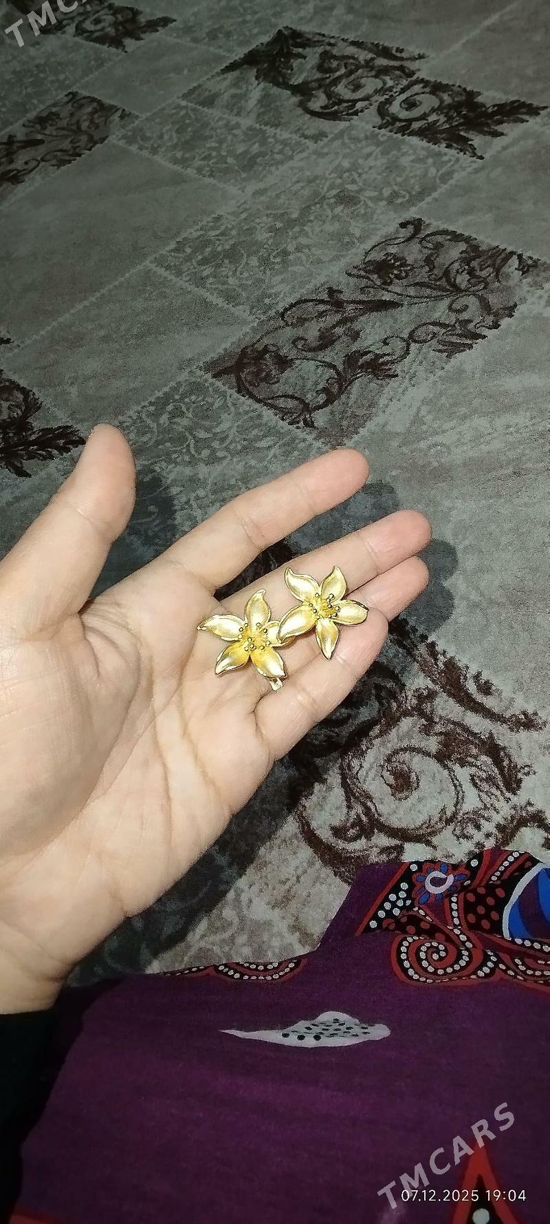 braslet - Мары - img 2