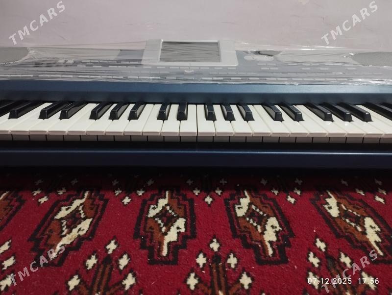 pa. 800 - Гызыларбат - img 1