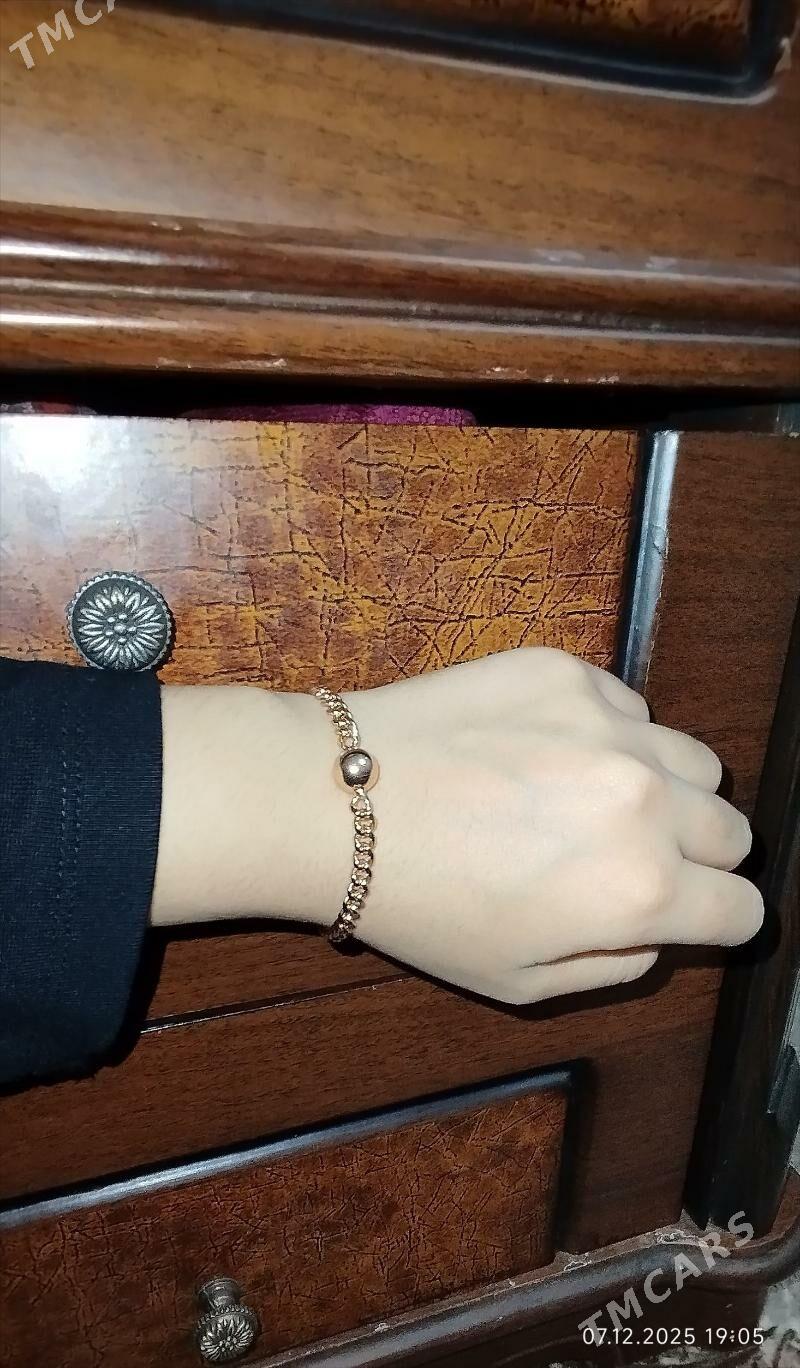 braslet - Mary - img 1