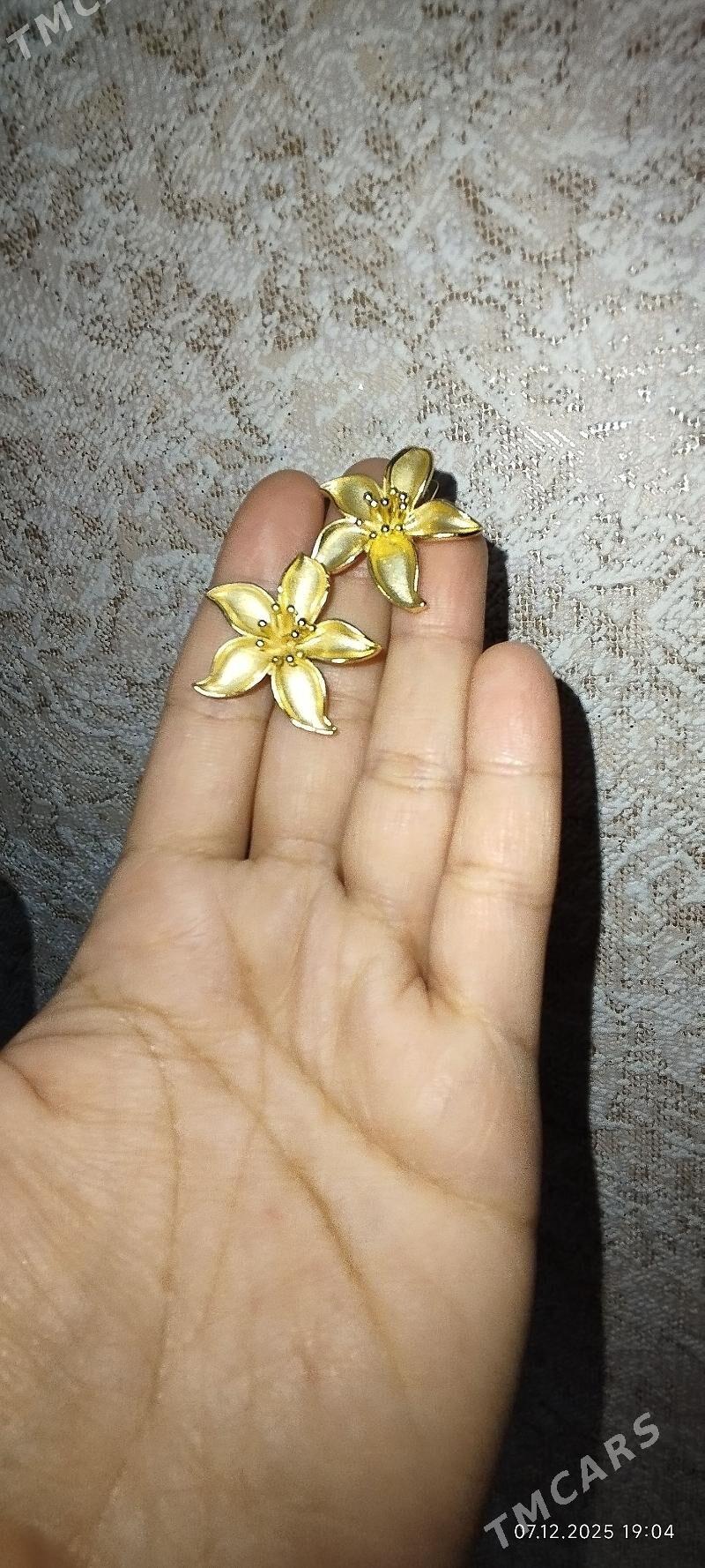 braslet - Мары - img 3