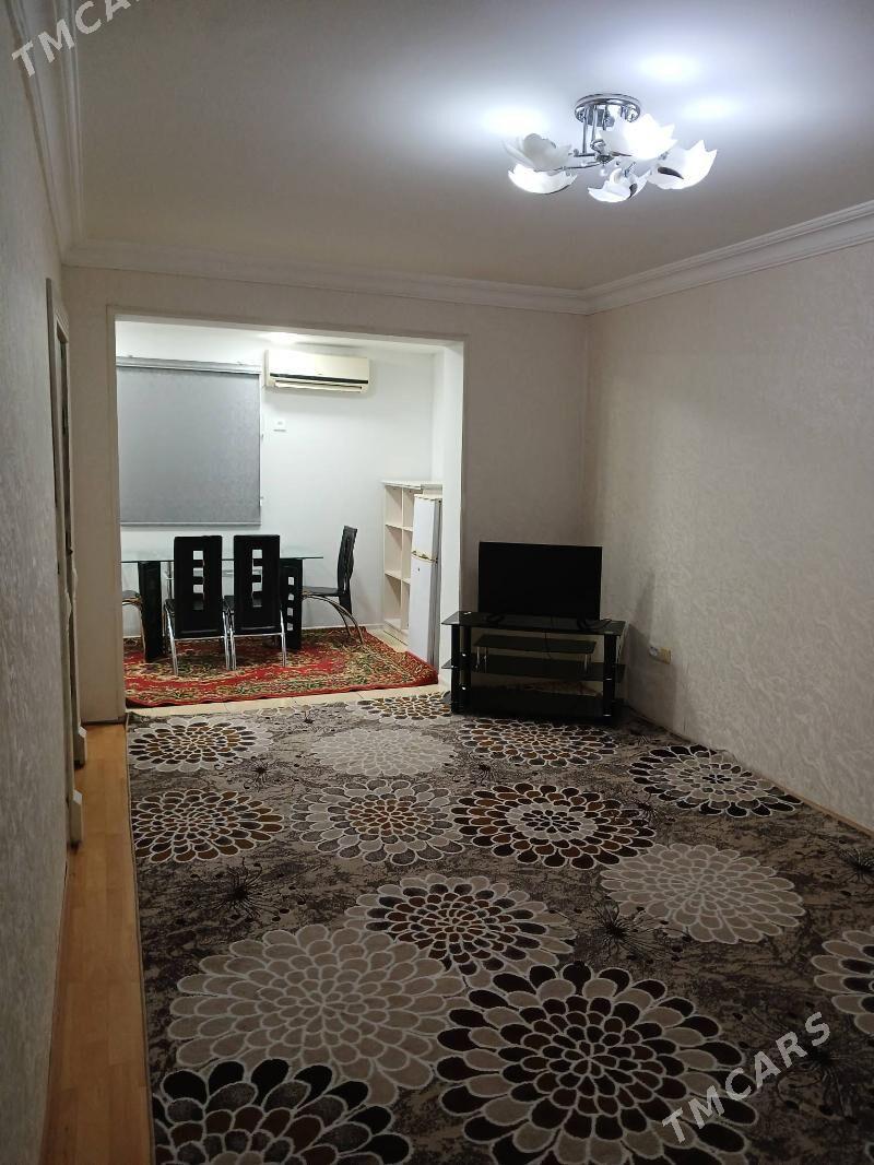 kvartira 1 talyp oglan gerek - 11 mkr - img 1