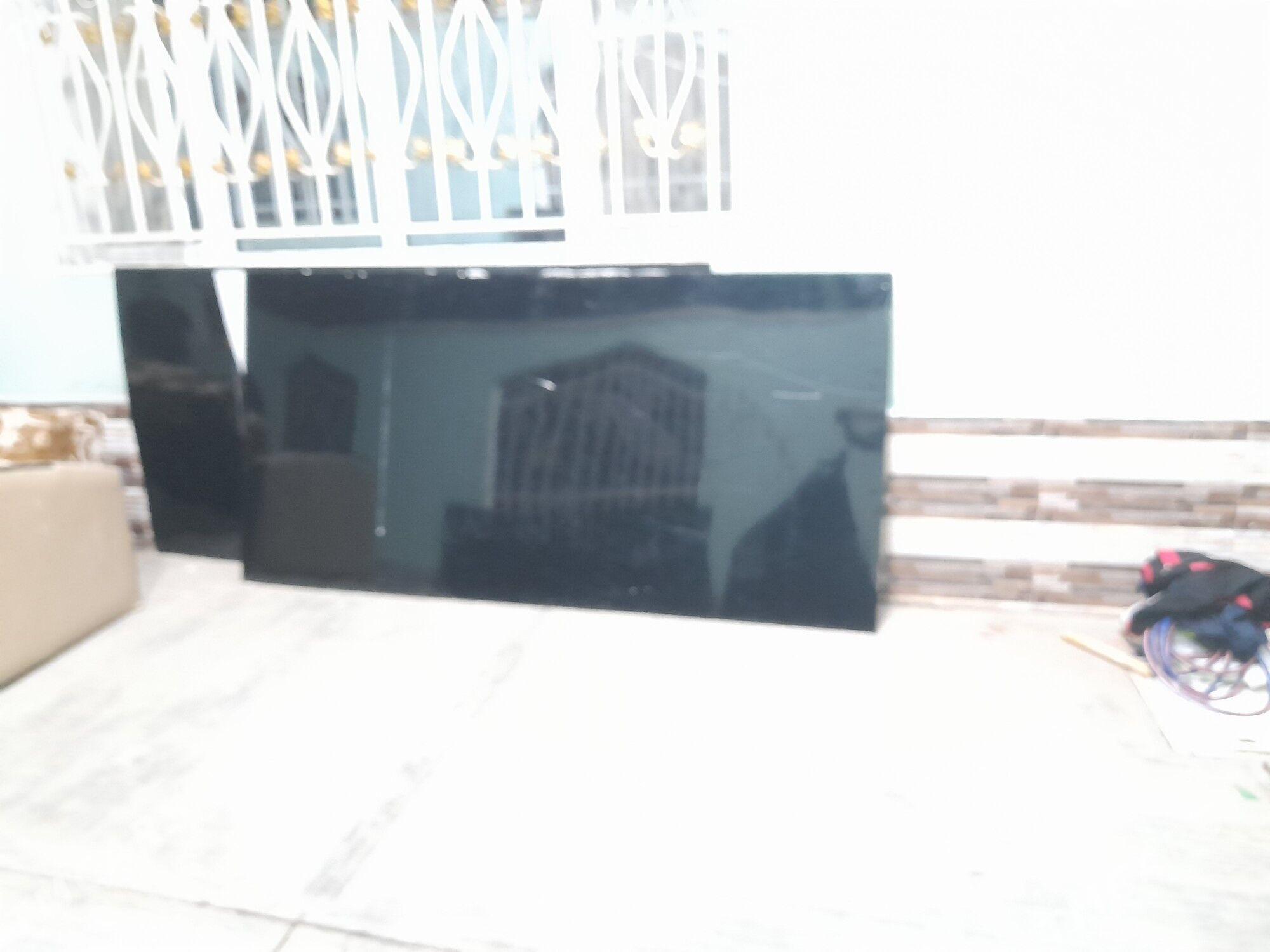 Alkapon - Gökje - img 1