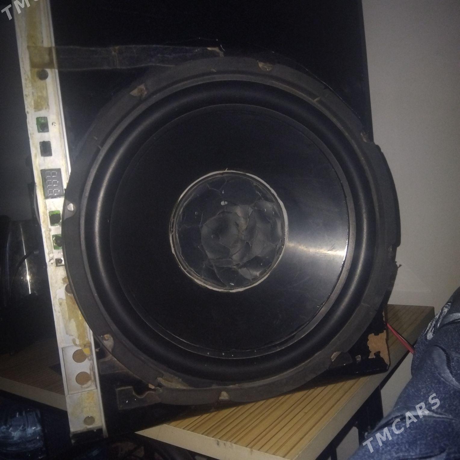 bocka - Hitrowka - img 1