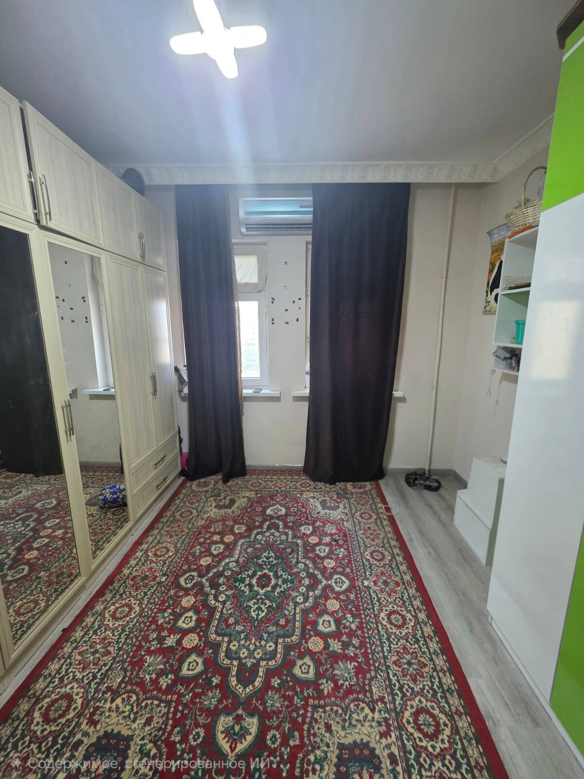 satlyk jay - Мир 2 - img 1