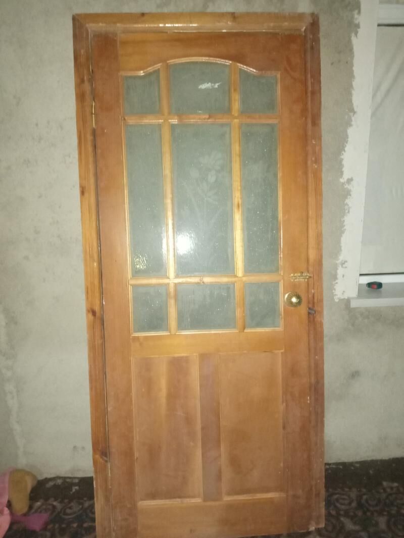 Gapy - Jebel - img 2