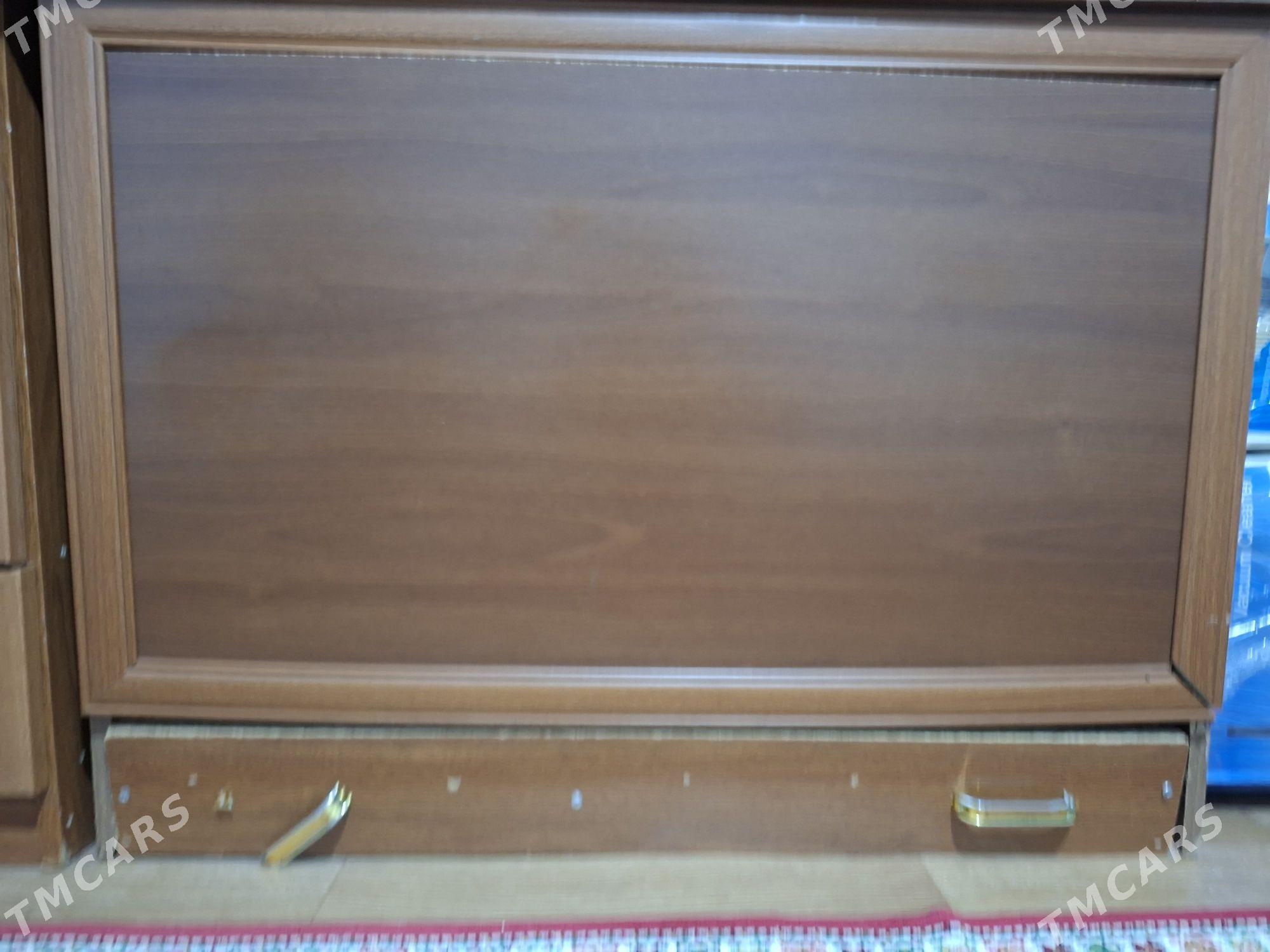 mebil sandyk - Гёкдже - img 2