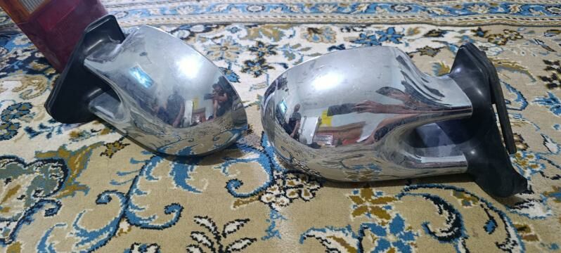 Opel bakaboý 300 TMT - Балканабат - img 1