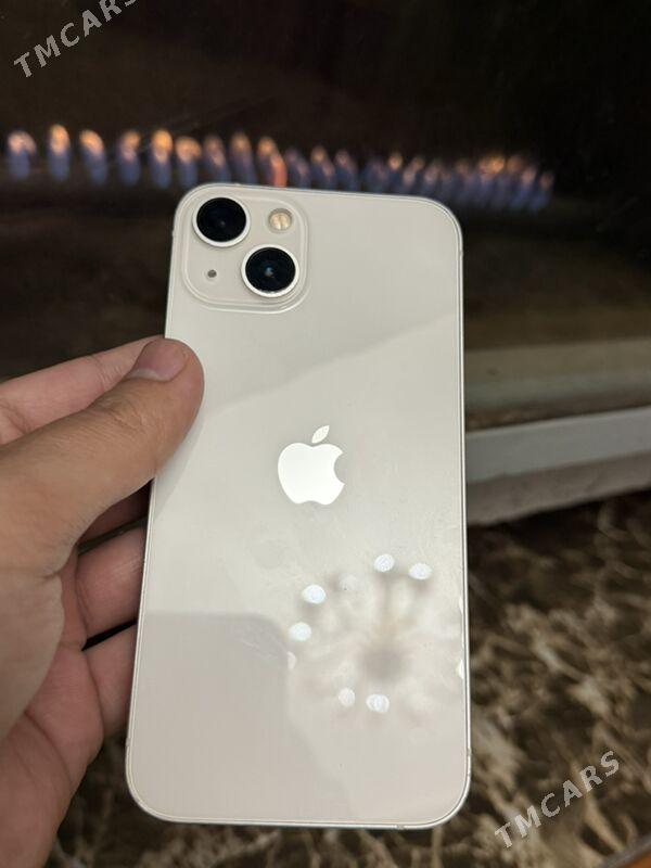 iPhone 13 - Мары - img 1