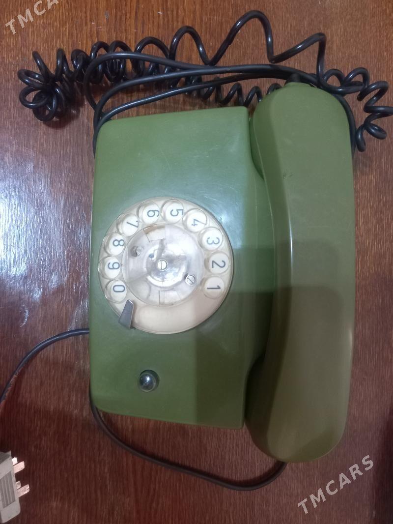 телефон - Mary - img 2