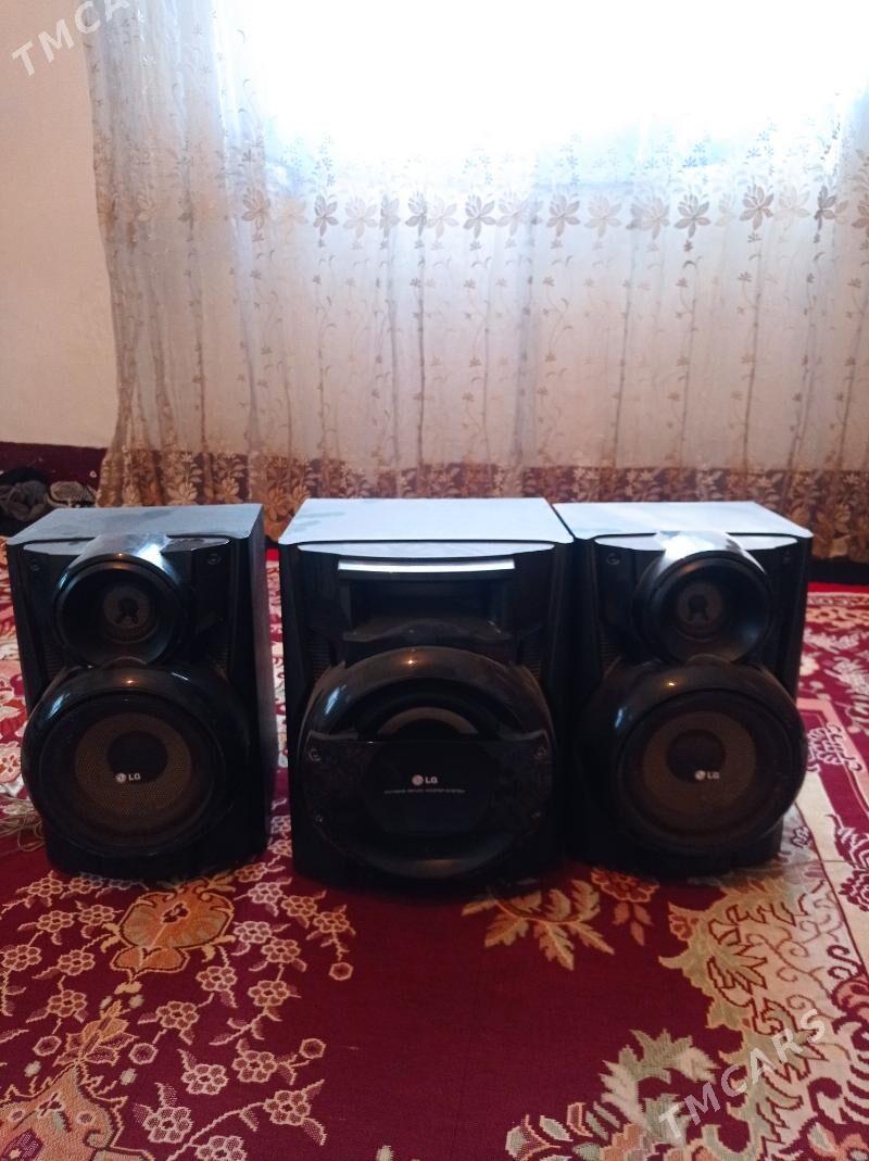 kalonka - Bagyr - img 1