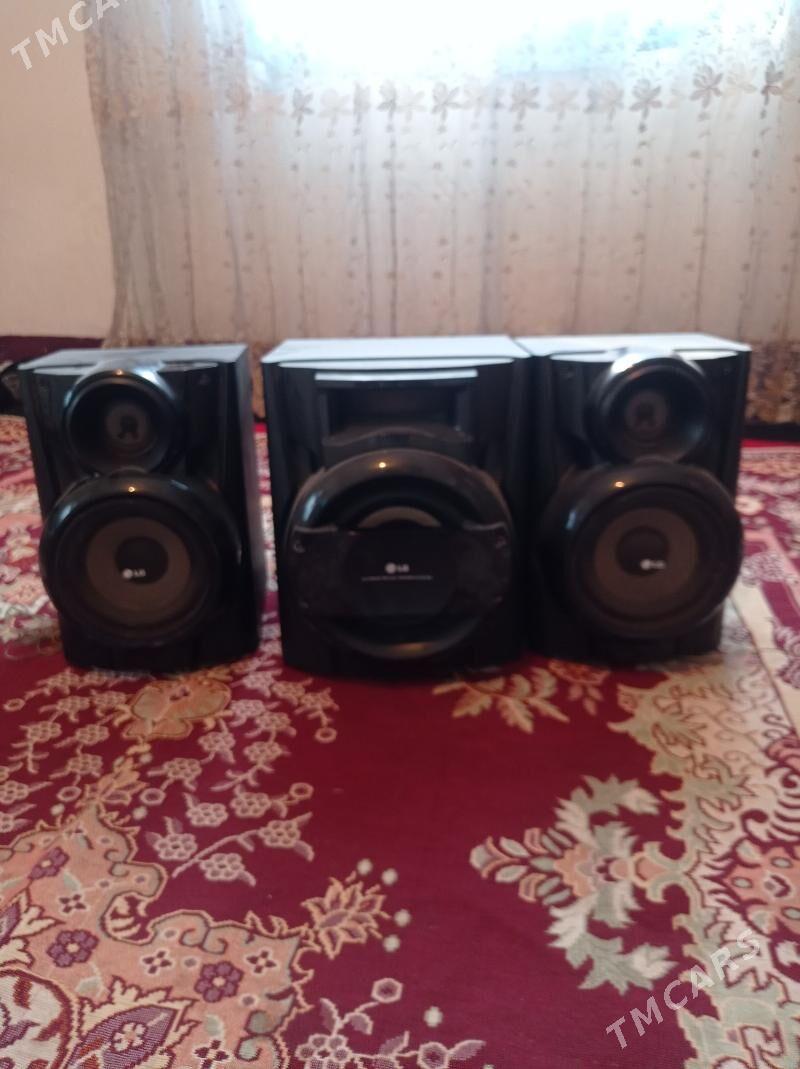 kalonka - Bagyr - img 2