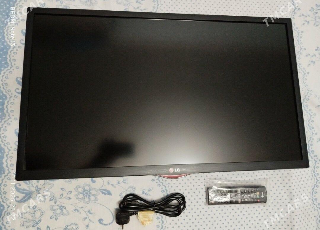 LG 32LIK TELEWIZOR - Чоганлы - img 1