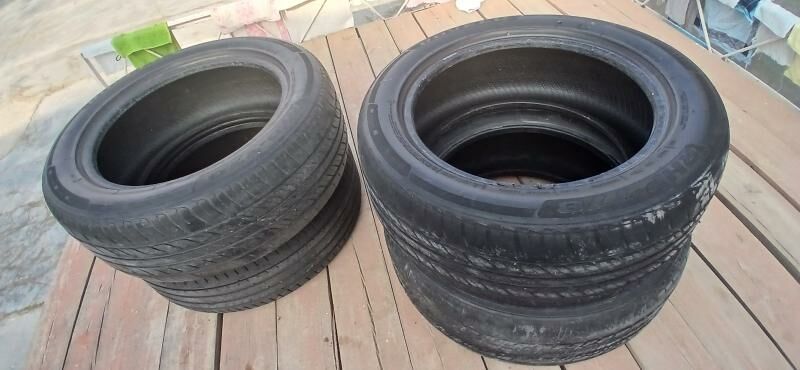 225.55.17 80 TMT - Ашхабад - img 1