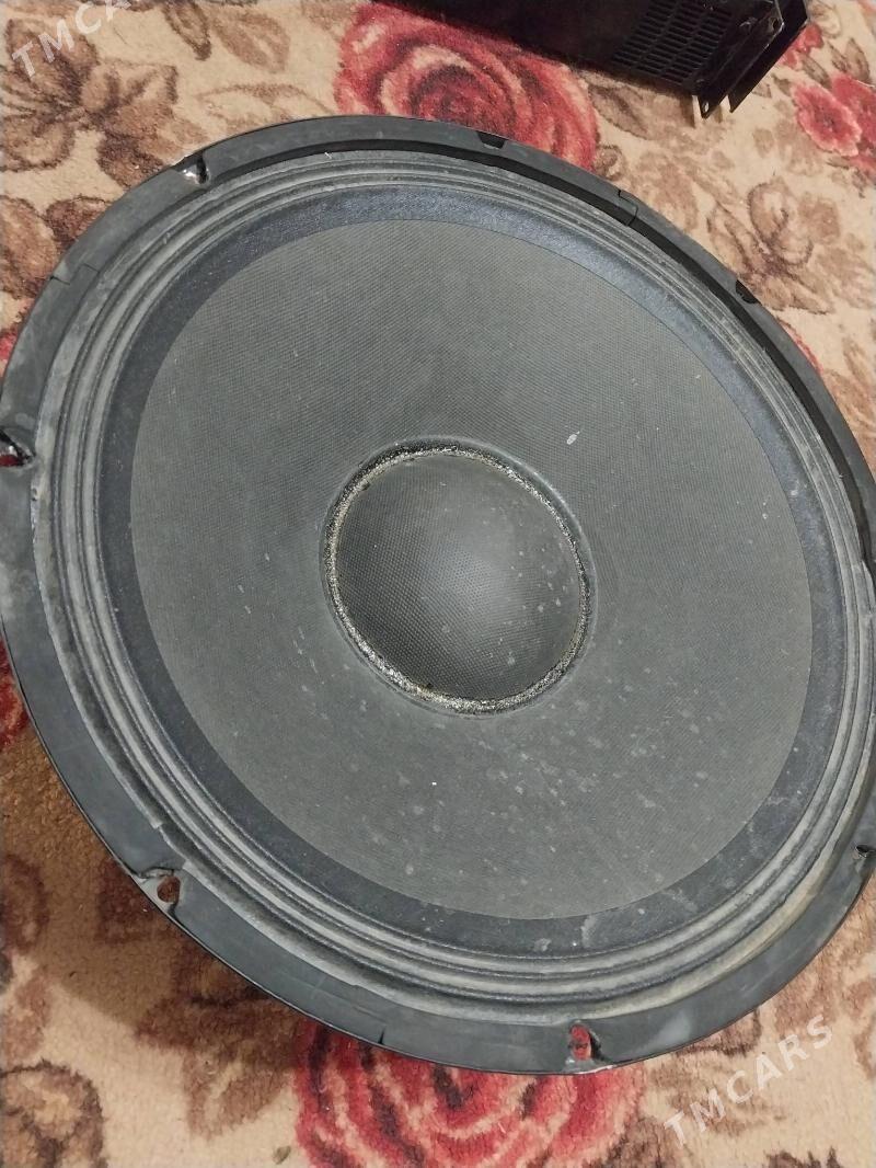 toy aparat - Ýolöten - img 1