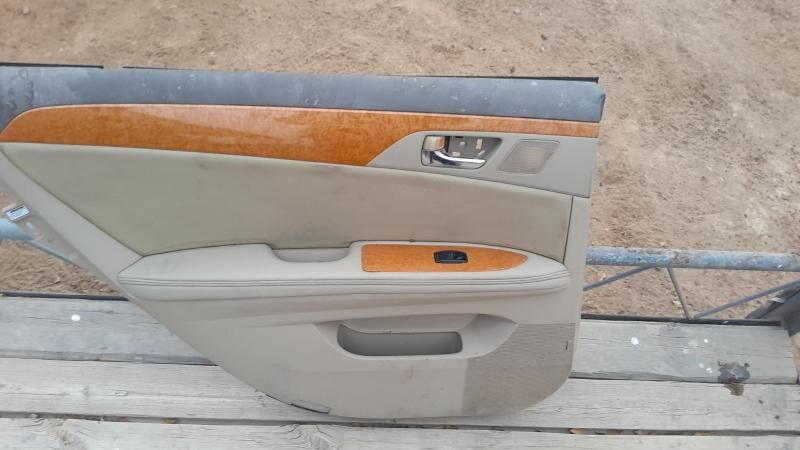 Gapy apşybka 1 200 TMT - Akdepe - img 1