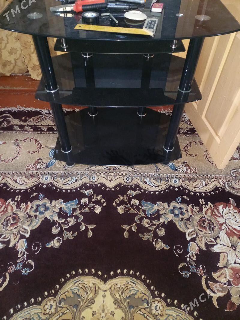 Telewizor (Supra)Postawka - Baýramaly - img 2