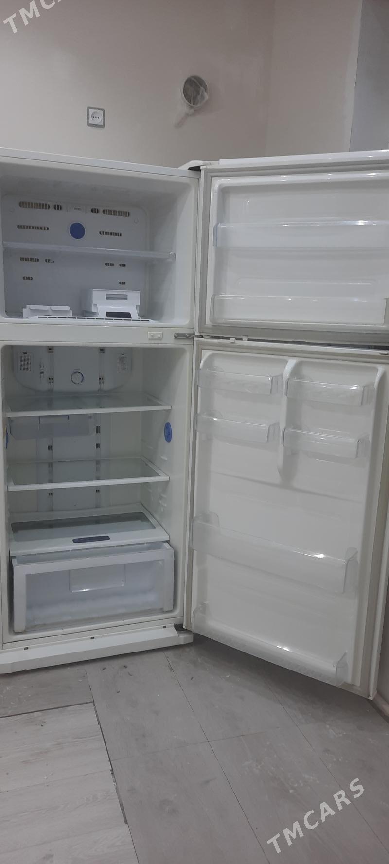 holodilnik - Aşgabat - img 2