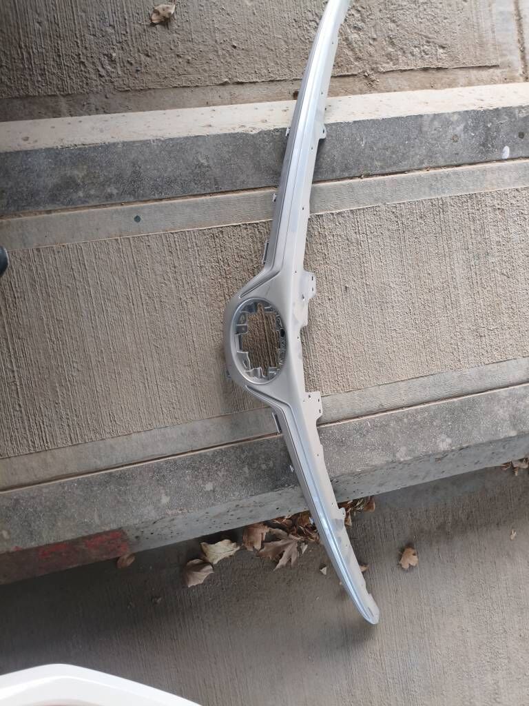 abilsofka we tumalnik 350 TMT - Кëши - img 1