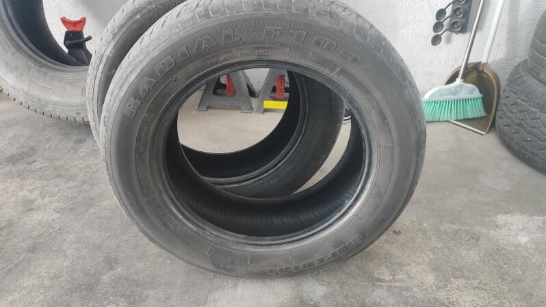 текер 400 TMT - Ашхабад - img 2