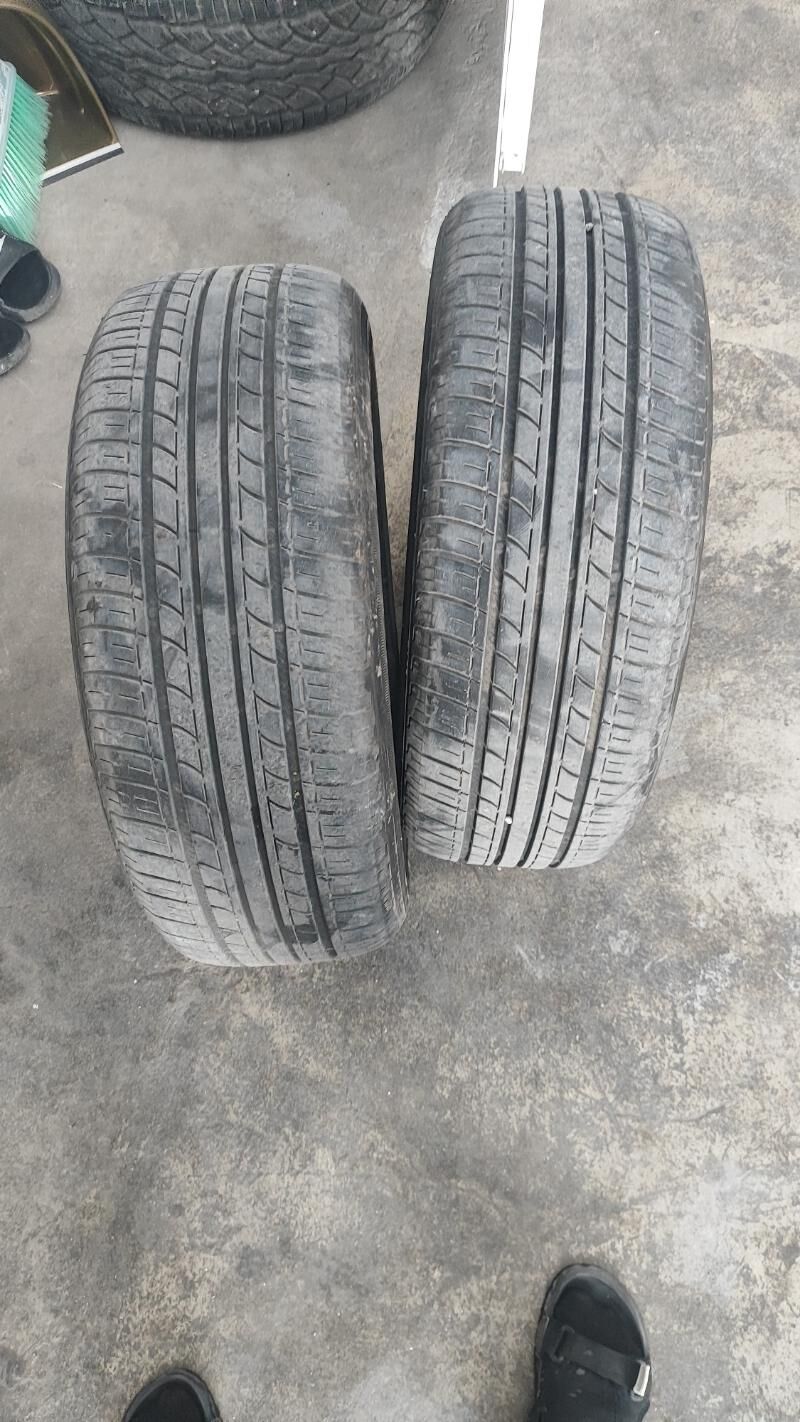 текер 400 TMT - Ашхабад - img 3