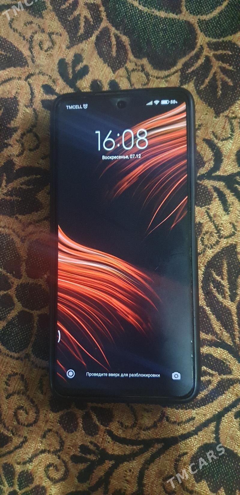 poca x3 pro - Bekrewe - img 2