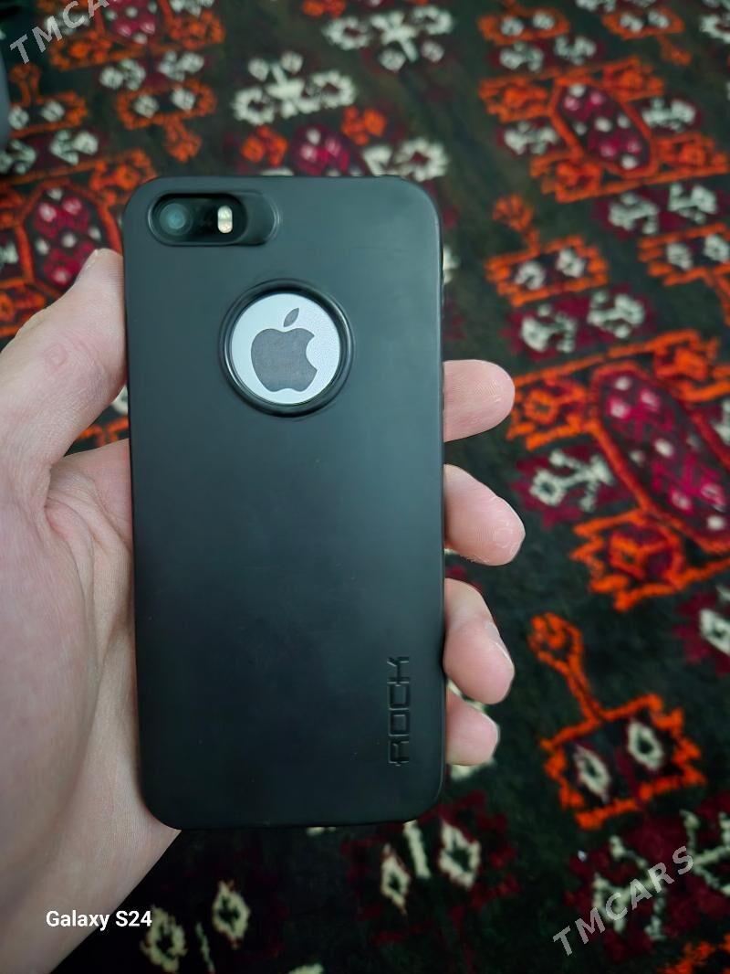 iphone 5s - Gumdag - img 1